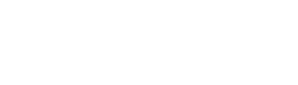 Lohrasp Kansara Logo