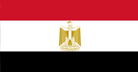 egypt flag