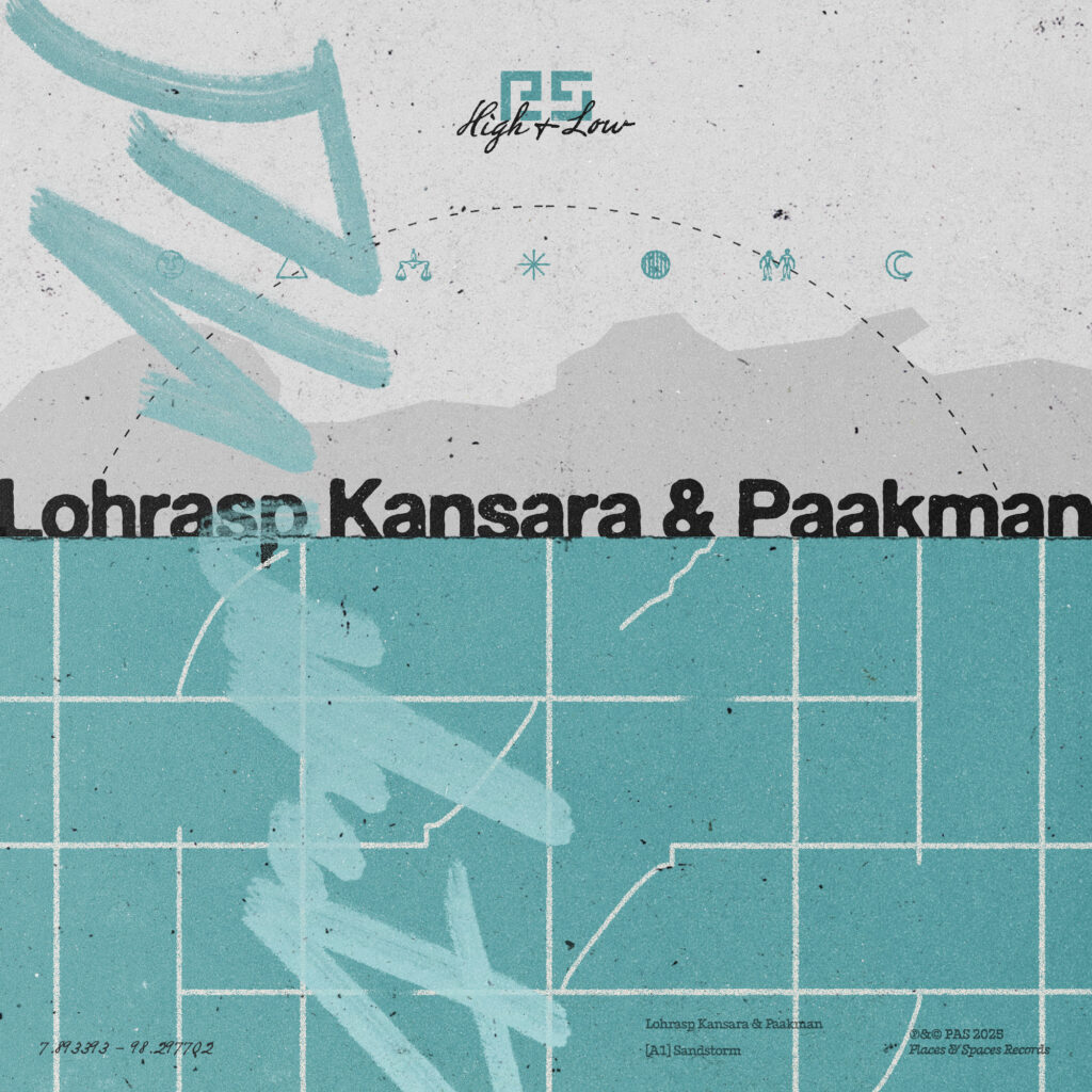 sandstorm lohrasp kansara