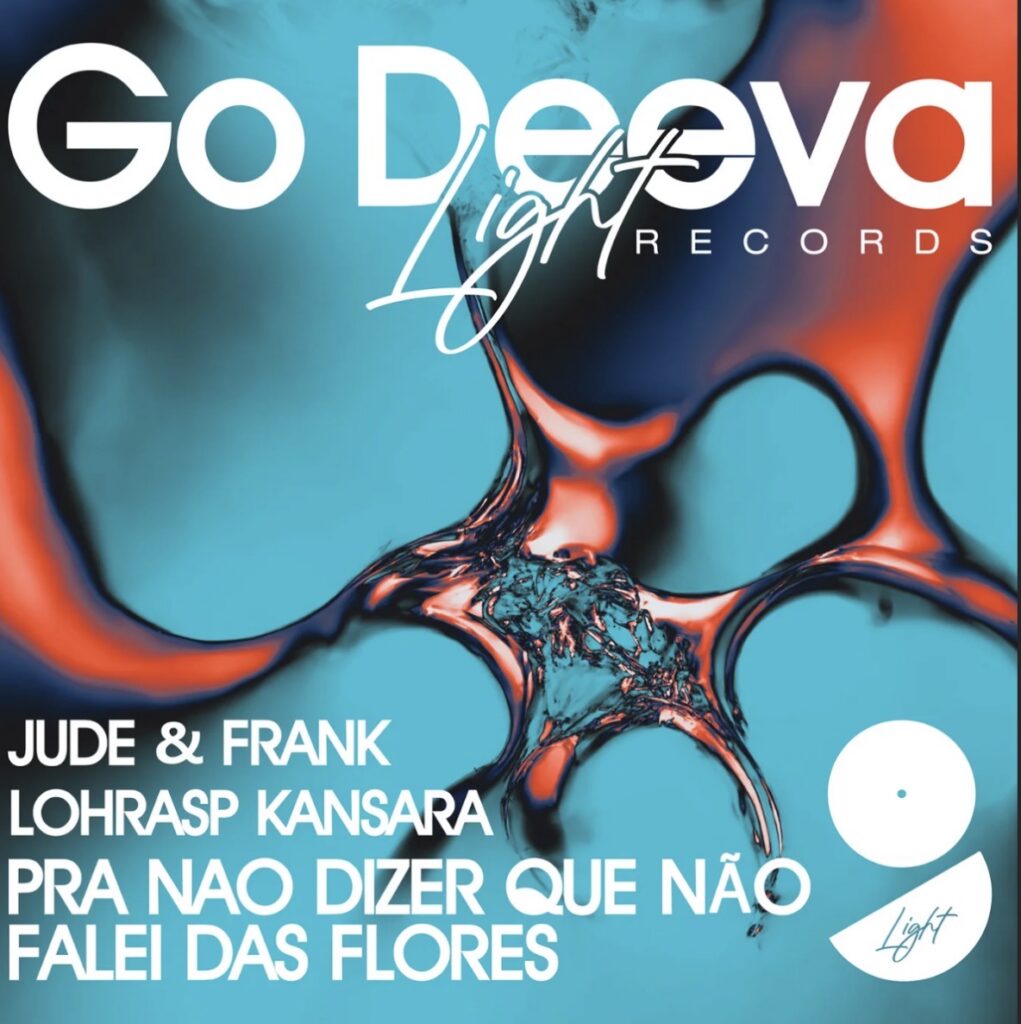 pra nao dizer que nao album cover