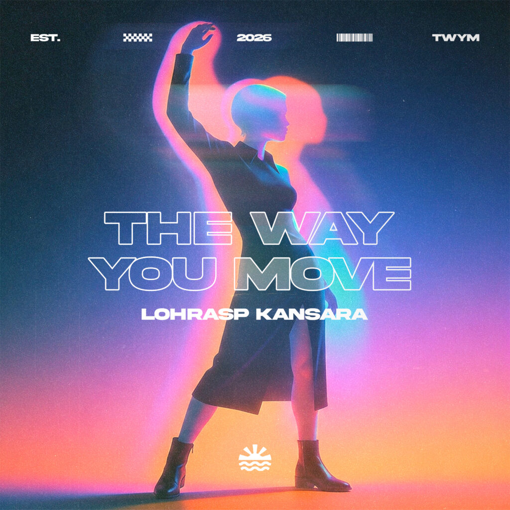 the-way-you-move-lohrasp